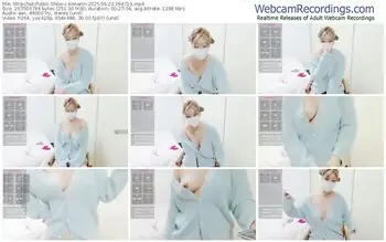 stripchat-kimarin-06-23-2025-09-47-19