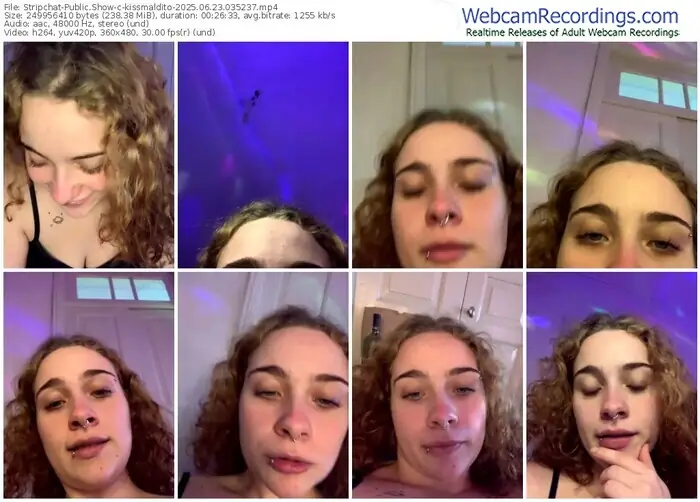 stripchat-kissmaldito-06-23-2025-03-52-37