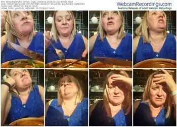 stripchat-lady_charlyne-06-23-2025-18-40-00