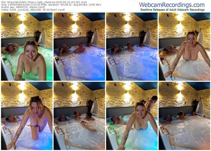 stripchat-lady_charlyne-06-23-2025-21-12-01