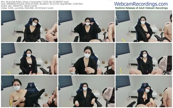 stripchat-lovecandy7-06-23-2025-08-38-27