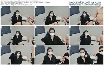 stripchat-lovecandy7-06-23-2025-10-36-29