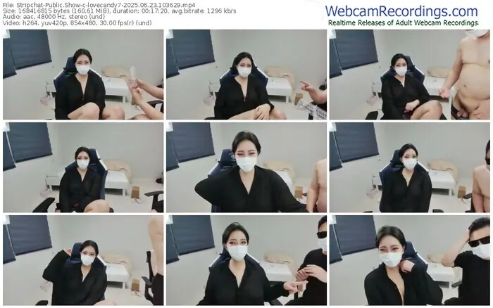 stripchat-lovecandy7-06-23-2025-10-36-29