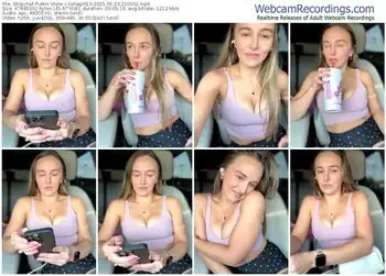 stripchat-lunagirl13-06-23-2025-21-09-52