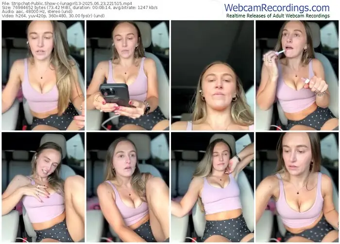 stripchat-lunagirl13-06-23-2025-22-15-15