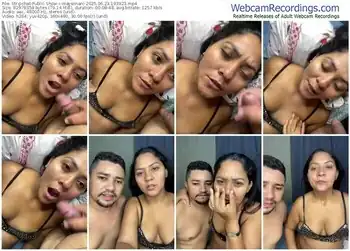 stripchat-mayemarc-06-23-2025-19-39-23