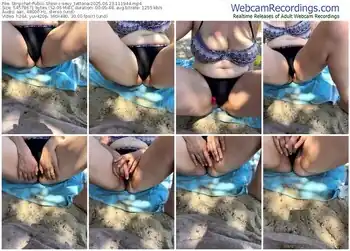 stripchat-sexy_tettona-06-23-2025-11-19-44