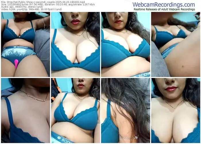 stripchat-sexyindi_couple-06-23-2025-18-04-43
