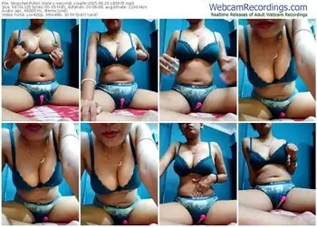 stripchat-sexyindi_couple-06-23-2025-18-39-35