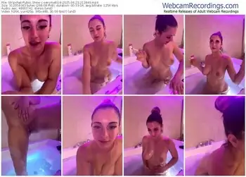 stripchat-sexymelli18-06-23-2025-21-24-49