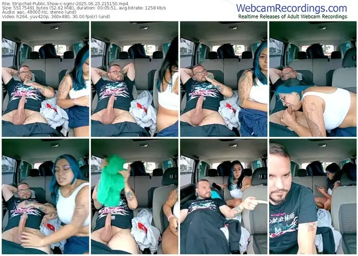 stripchat-sgmr-06-23-2025-21-51-50