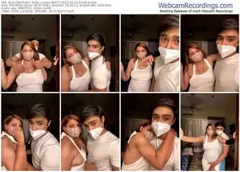 stripchat-sunny49477-06-23-2025-21-34-14