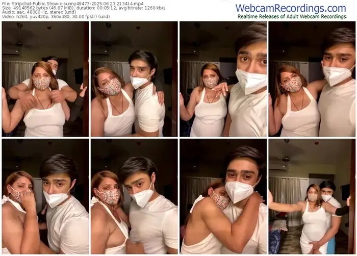 stripchat-sunny49477-06-23-2025-21-34-14