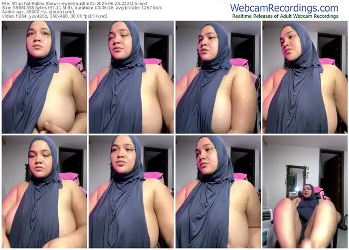 stripchat-sweetmuslim01-06-23-2025-22-24-16