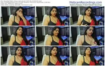 stripchat-tarivishu23-06-23-2025-03-26-46