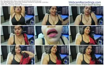 stripchat-tarivishu23-06-23-2025-06-15-34