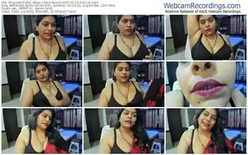 stripchat-tarivishu23-06-23-2025-06-21-24