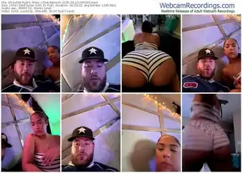 stripchat-theviberoom-06-23-2025-04-52-03