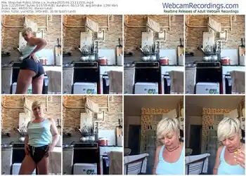 stripchat-x_murka-06-23-2025-11-23-31