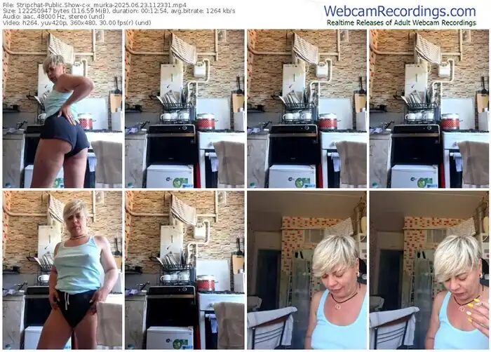stripchat-x_murka-06-23-2025-11-23-31
