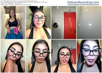 stripchat-zui_lu-06-23-2025-06-14-15