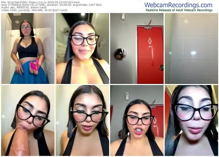 stripchat-zui_lu-06-23-2025-06-14-15