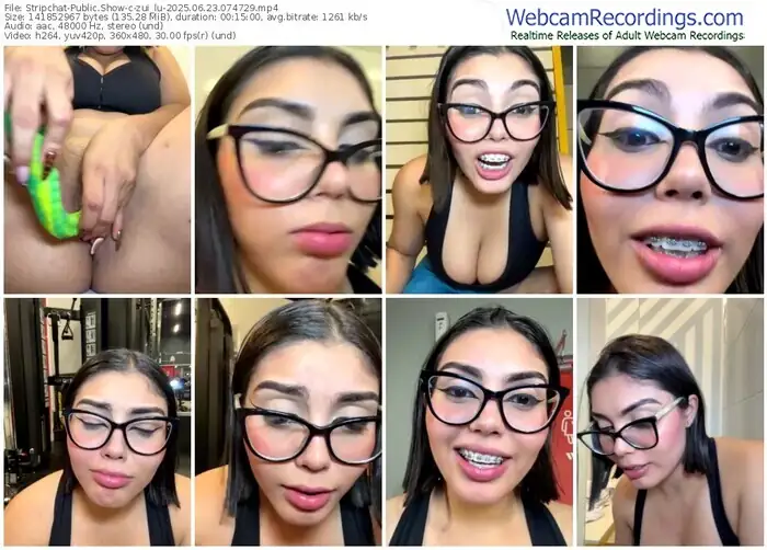 stripchat-zui_lu-06-23-2025-07-47-29