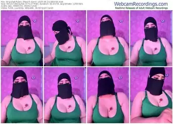 stripchat--soror--06-23-2025-08-30-34