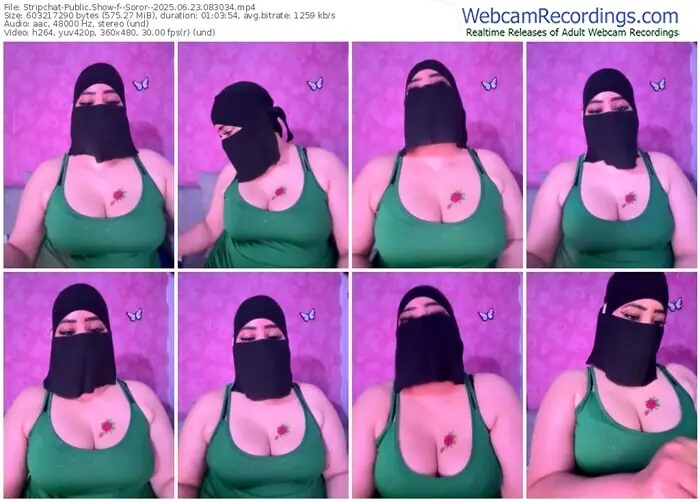 stripchat--soror--06-23-2025-08-30-34