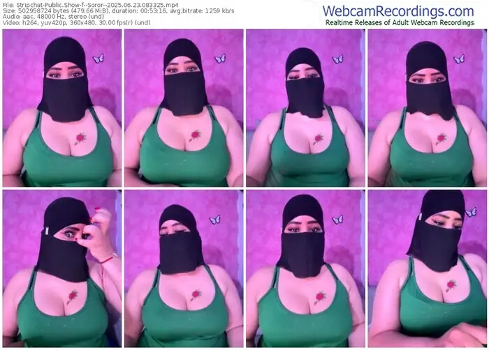 stripchat--soror--06-23-2025-08-33-25