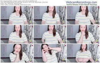 stripchat--umail--06-23-2025-18-26-58