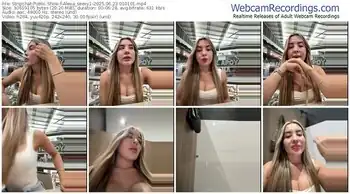 stripchat-alexa_seexy1-06-23-2025-01-01-01