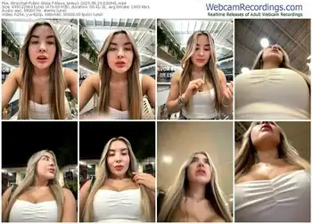 stripchat-alexa_seexy1-06-23-2025-02-09-41