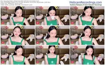 stripchat-alin250-06-23-2025-11-54-41