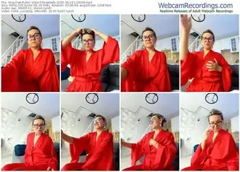 stripchat-alisanelly-06-23-2025-13-35-08