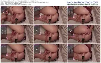 stripchat-alissaasex-06-23-2025-12-27-37