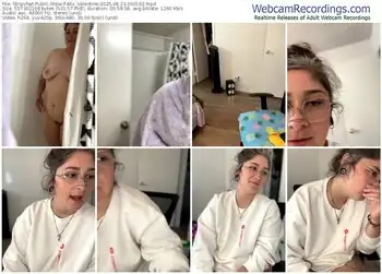 stripchat-alix_valentine-06-23-2025-00-01-02