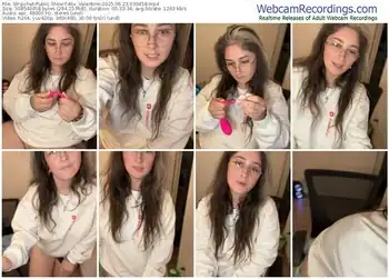 stripchat-alix_valentine-06-23-2025-03-04-58