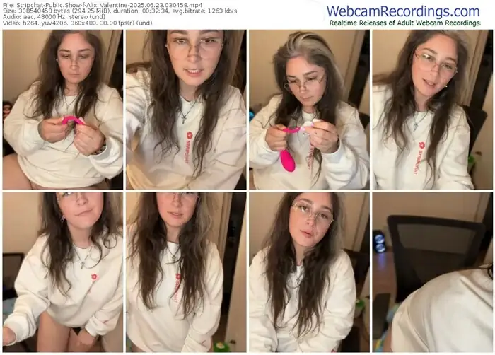 stripchat-alix_valentine-06-23-2025-03-04-58