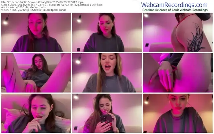 stripchat-almarykim-06-23-2025-22-00-17