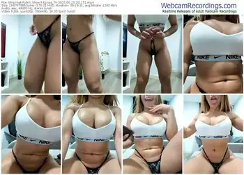 stripchat-alyssa_76-06-23-2025-20-11-51