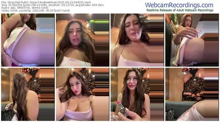 stripchat-andreamood-06-23-2025-04-42-01