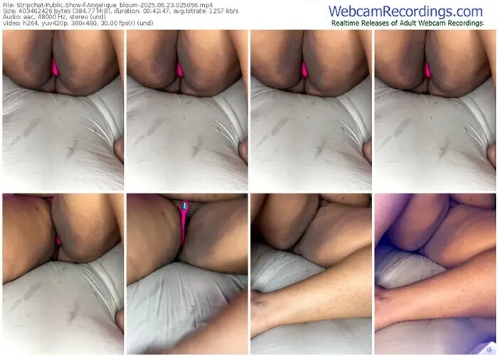 stripchat-angelique_bloum-06-23-2025-02-50-56