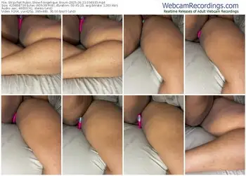 stripchat-angelique_bloum-06-23-2025-03-49-33