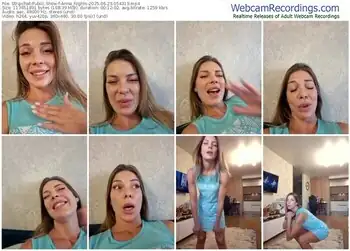 stripchat-anna_nights-06-23-2025-05-43-19