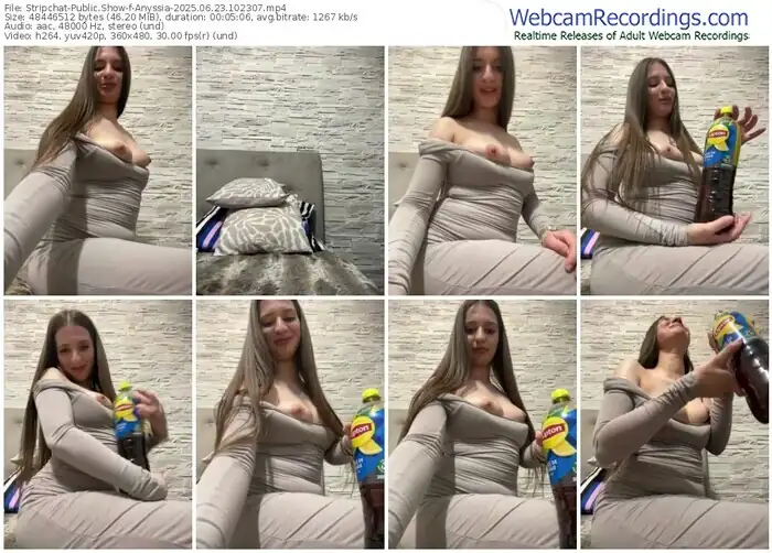 stripchat-anyssia-06-23-2025-10-23-07