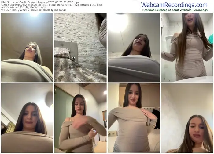 stripchat-anyssia-06-23-2025-23-17-07