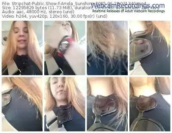 stripchat-ariela_sunshine-06-23-2025-03-13-40