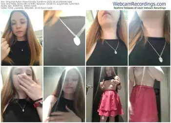 stripchat-ariela_sunshine-06-23-2025-04-05-44