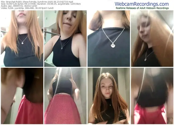 stripchat-ariela_sunshine-06-23-2025-04-27-19